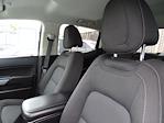 2020 Chevrolet Colorado Crew Cab 4x2 Pickup for sale #33009 - photo 7