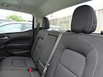 2020 Chevrolet Colorado Crew Cab 4x2 Pickup for sale #33009 - photo 8