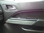 2020 Chevrolet Colorado Crew Cab 4x2 Pickup for sale #33009 - photo 9