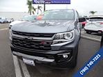 2022 Chevrolet Colorado Crew Cab 4x2 Pickup for sale #33011 - photo 1