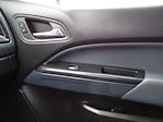 2022 Chevrolet Colorado Crew Cab 4x2 Pickup for sale #33011 - photo 10