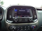 2022 Chevrolet Colorado Crew Cab 4x2 Pickup for sale #33011 - photo 11