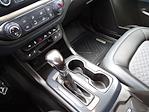 2022 Chevrolet Colorado Crew Cab 4x2 Pickup for sale #33011 - photo 12