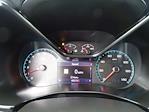 2022 Chevrolet Colorado Crew Cab 4x2 Pickup for sale #33011 - photo 13