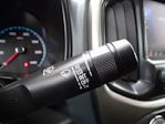 2022 Chevrolet Colorado Crew Cab 4x2 Pickup for sale #33011 - photo 15