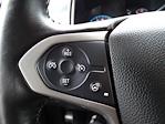 2022 Chevrolet Colorado Crew Cab 4x2 Pickup for sale #33011 - photo 16