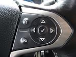 2022 Chevrolet Colorado Crew Cab 4x2 Pickup for sale #33011 - photo 17