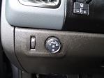 2022 Chevrolet Colorado Crew Cab 4x2 Pickup for sale #33011 - photo 18