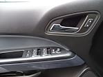 2022 Chevrolet Colorado Crew Cab 4x2 Pickup for sale #33011 - photo 19