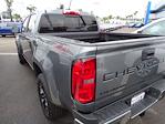 2022 Chevrolet Colorado Crew Cab 4x2 Pickup for sale #33011 - photo 2