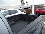 2022 Chevrolet Colorado Crew Cab 4x2 Pickup for sale #33011 - photo 20