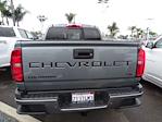 2022 Chevrolet Colorado Crew Cab 4x2 Pickup for sale #33011 - photo 3