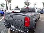 2022 Chevrolet Colorado Crew Cab 4x2 Pickup for sale #33011 - photo 4