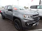 2022 Chevrolet Colorado Crew Cab 4x2 Pickup for sale #33011 - photo 5