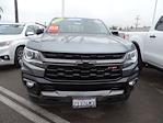 2022 Chevrolet Colorado Crew Cab 4x2 Pickup for sale #33011 - photo 6