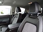 2022 Chevrolet Colorado Crew Cab 4x2 Pickup for sale #33011 - photo 8