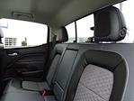 2022 Chevrolet Colorado Crew Cab 4x2 Pickup for sale #33011 - photo 9