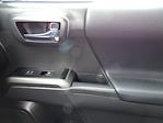 2023 Toyota Tacoma Double Cab 4WD Pickup for sale #33014 - photo 10
