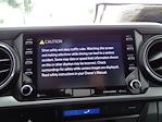 2023 Toyota Tacoma Double Cab 4WD Pickup for sale #33014 - photo 11