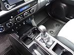 2023 Toyota Tacoma Double Cab 4WD Pickup for sale #33014 - photo 12