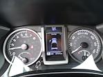 2023 Toyota Tacoma Double Cab 4WD Pickup for sale #33014 - photo 13