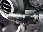 2023 Toyota Tacoma Double Cab 4WD Pickup for sale #33014 - photo 14