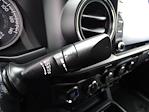2023 Toyota Tacoma Double Cab 4WD Pickup for sale #33014 - photo 15