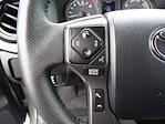 2023 Toyota Tacoma Double Cab 4WD Pickup for sale #33014 - photo 16