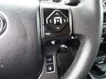 2023 Toyota Tacoma Double Cab 4WD Pickup for sale #33014 - photo 17