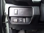 2023 Toyota Tacoma Double Cab 4WD Pickup for sale #33014 - photo 18