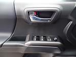 2023 Toyota Tacoma Double Cab 4WD Pickup for sale #33014 - photo 19