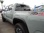 2023 Toyota Tacoma Double Cab 4WD Pickup for sale #33014 - photo 2