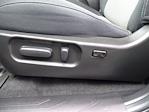2023 Toyota Tacoma Double Cab 4WD Pickup for sale #33014 - photo 20