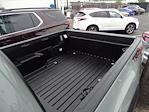 2023 Toyota Tacoma Double Cab 4WD Pickup for sale #33014 - photo 21
