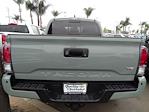 2023 Toyota Tacoma Double Cab 4WD Pickup for sale #33014 - photo 3