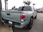 2023 Toyota Tacoma Double Cab 4WD Pickup for sale #33014 - photo 4