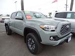 2023 Toyota Tacoma Double Cab 4WD Pickup for sale #33014 - photo 5