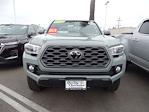 2023 Toyota Tacoma Double Cab 4WD Pickup for sale #33014 - photo 6
