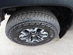 2023 Toyota Tacoma Double Cab 4WD Pickup for sale #33014 - photo 7