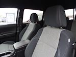 2023 Toyota Tacoma Double Cab 4WD Pickup for sale #33014 - photo 8