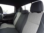 2023 Toyota Tacoma Double Cab 4WD Pickup for sale #33014 - photo 9