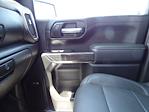 2021 Chevrolet Silverado 1500 Crew Cab 4x4 Pickup for sale #33025 - photo 10