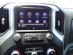 2021 Chevrolet Silverado 1500 Crew Cab 4x4 Pickup for sale #33025 - photo 11