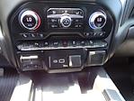2021 Chevrolet Silverado 1500 Crew Cab 4x4 Pickup for sale #33025 - photo 12