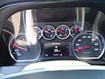 2021 Chevrolet Silverado 1500 Crew Cab 4x4 Pickup for sale #33025 - photo 13