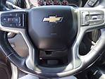 2021 Chevrolet Silverado 1500 Crew Cab 4x4 Pickup for sale #33025 - photo 14