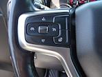 2021 Chevrolet Silverado 1500 Crew Cab 4x4 Pickup for sale #33025 - photo 15