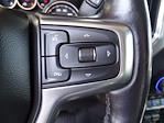 2021 Chevrolet Silverado 1500 Crew Cab 4x4 Pickup for sale #33025 - photo 16