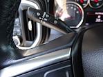 2021 Chevrolet Silverado 1500 Crew Cab 4x4 Pickup for sale #33025 - photo 17