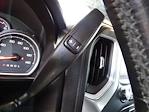 2021 Chevrolet Silverado 1500 Crew Cab 4x4 Pickup for sale #33025 - photo 18